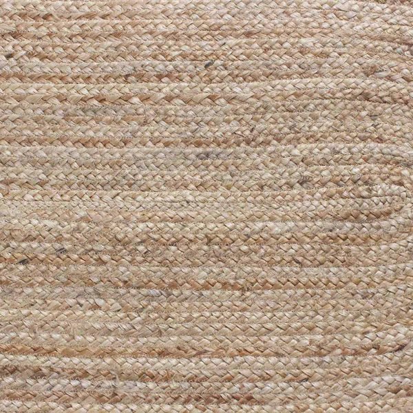 VI 68A (4)