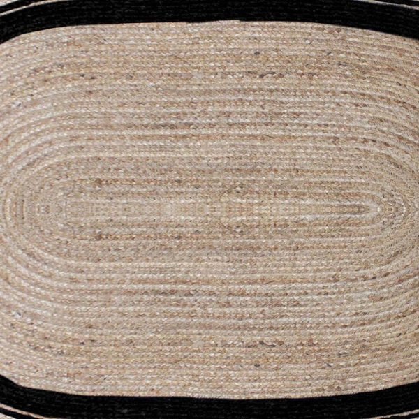 VI 68D 5
