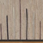 Handmade Jute Beige Geometric Home Decor Rug