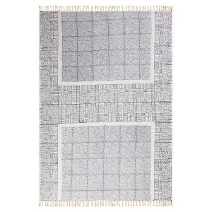 HP 02 1