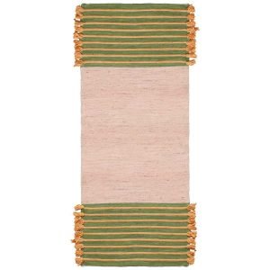 WJRH 27 1