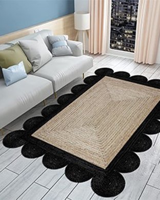 Geometric Rugs 1 minCOPY