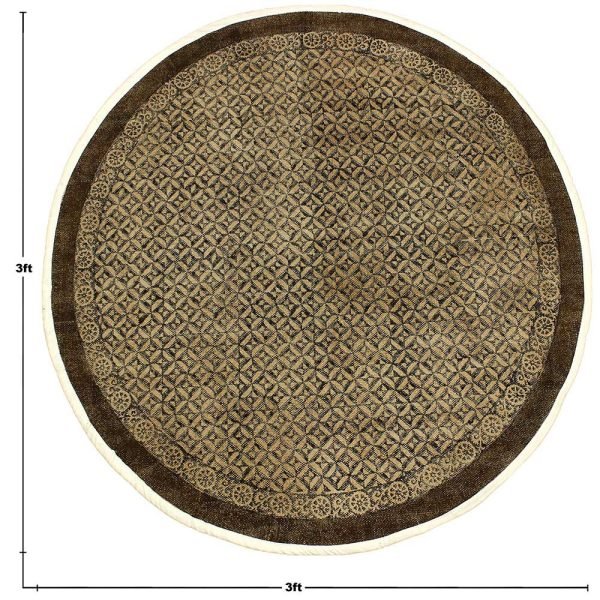 HP 130 6.jpg