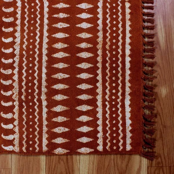 STK 104 5.jpg