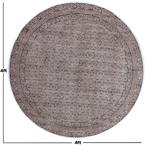 STK 111 6.jpg