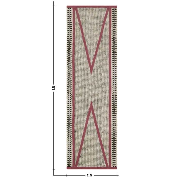 STK 26N 8.jpg