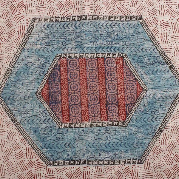 STK 27 7.jpg