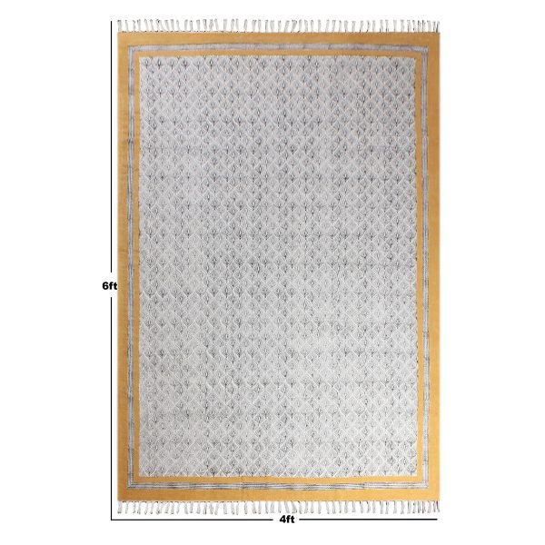 STK 63A 8