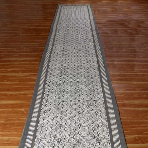 STK 63C 3.jpg