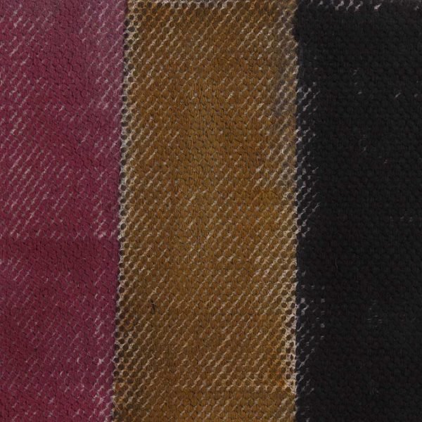 STK 64 4.jpg