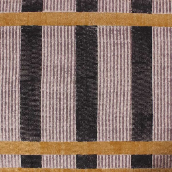 STK 67 4.jpg