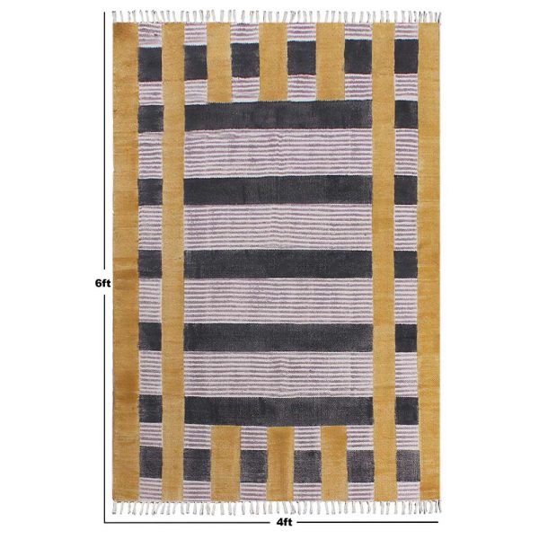 STK 67 6.jpg