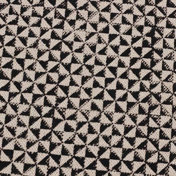 Beach throw rug bedroom rug bathroom rug hand block rug boho are