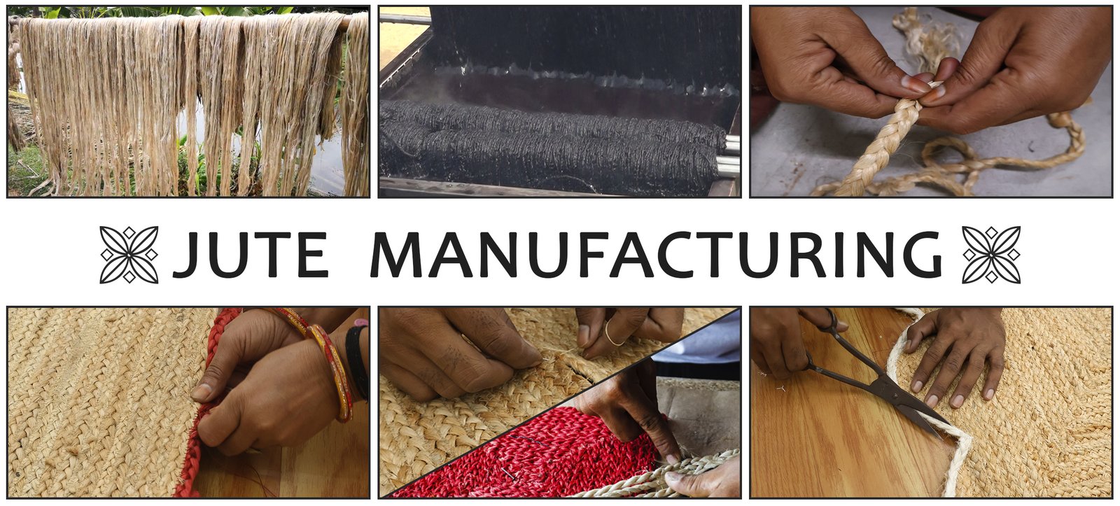 jute manufacturing banner jute manufacturing banner
