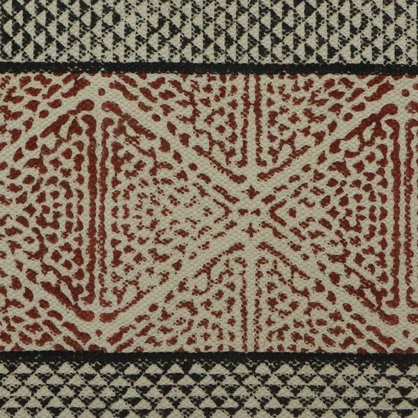 HP 224 4.jpg