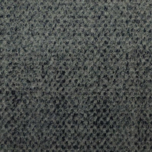 HP 237 4.jpg
