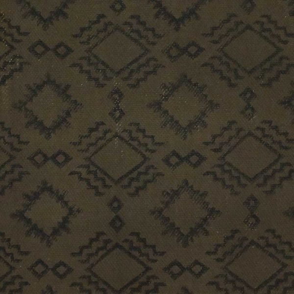 HP 238 4.jpg