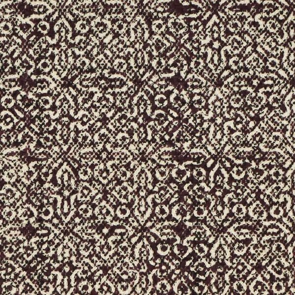 HP 249 4.jpg