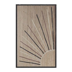 CSN 14 D1 Indian handmade jute rug 2 scaled