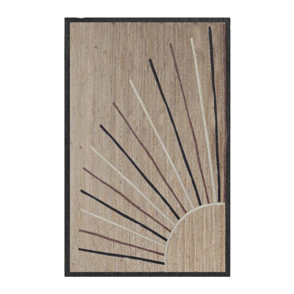 CSN 14 D1 Indian handmade jute rug 2 scaled