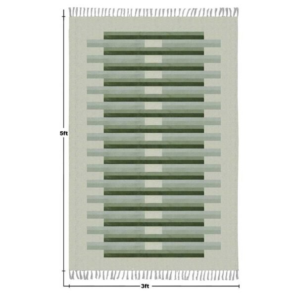HP 101C 6.jpg