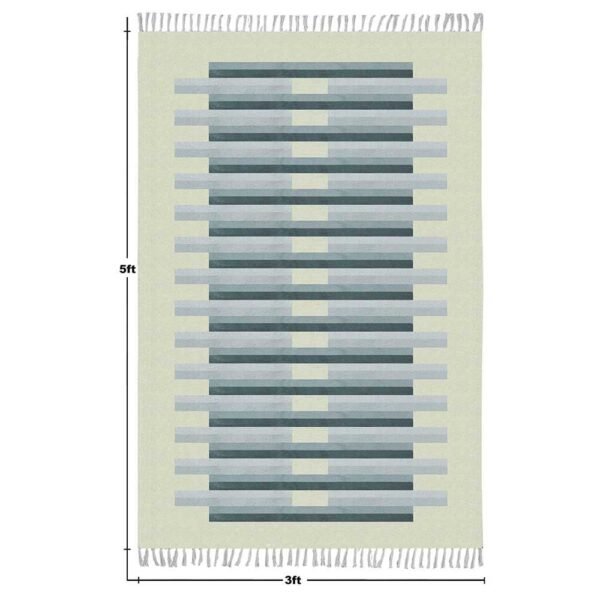 HP 101D 6.jpg