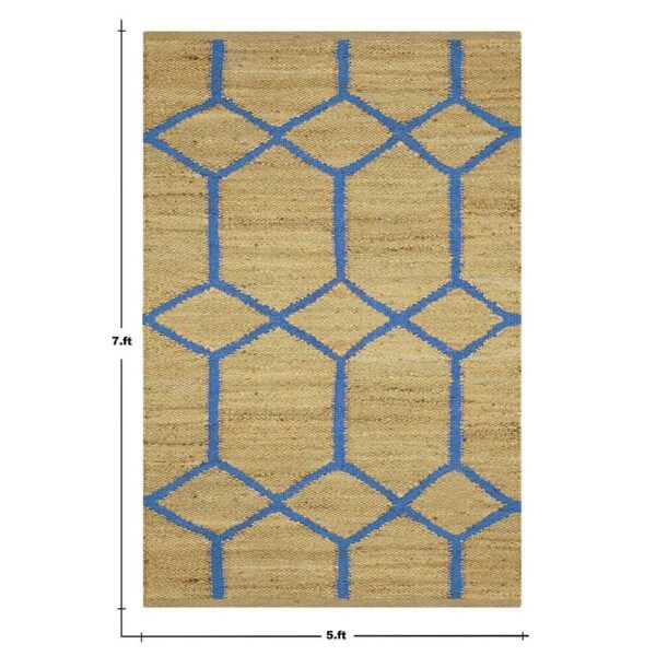 HW 03D 6.jpg