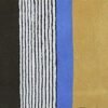 HTM 31 06.jpg