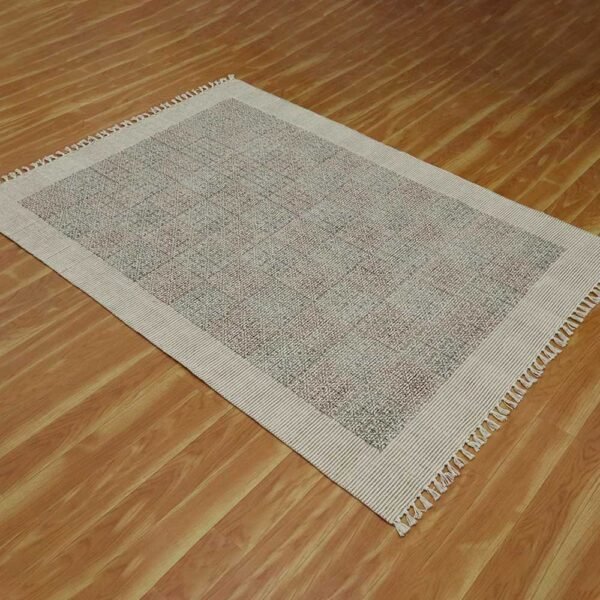 HP 193 3.jpg