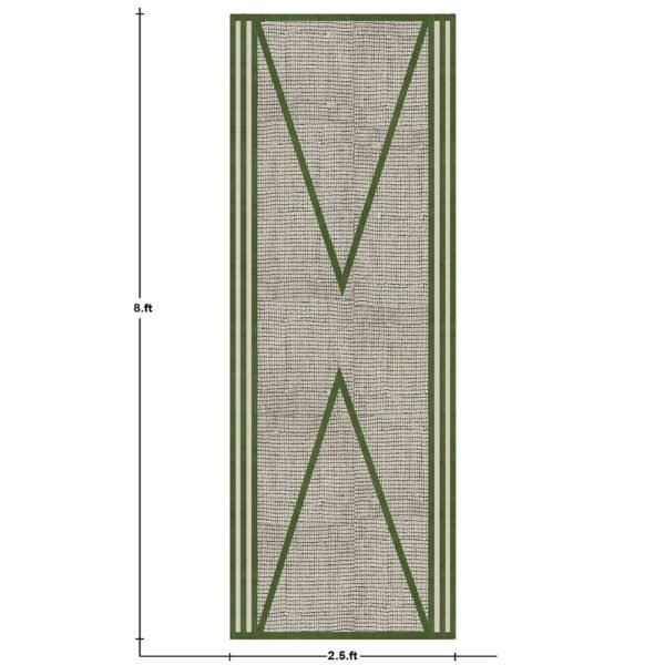 STK 26H D6 5.jpg