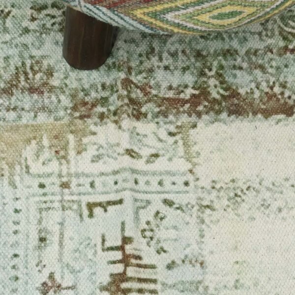 TMP 23 5.jpg