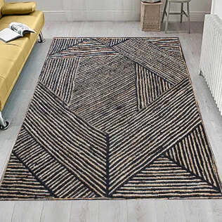 Hand Braided Jute Rugs 1 (1)