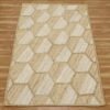 Hand Braided Natural Fiber Rug for Living Room - Image 4