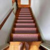 Handmade Chindi Cotton Stair Steps Mats - Image 2