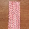 Handmade Chindi Cotton Stair Steps Mats - Image 6