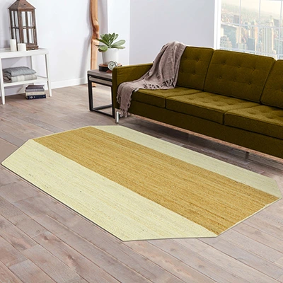 runner kitchen rug